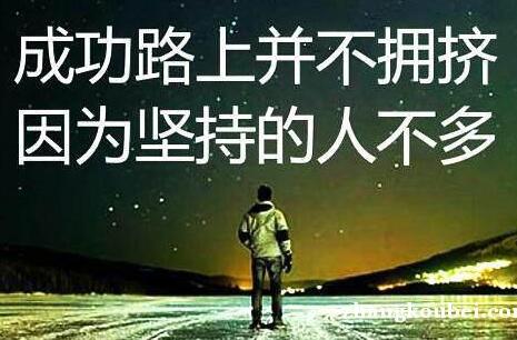 找兼职难找，这几种你可以尝试