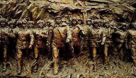 在家怎么兼职，真的可以挣到钱吗？