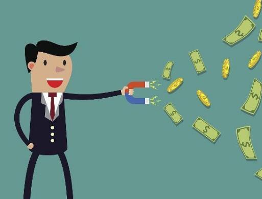 适合大学生的兼职工作有哪些呢？