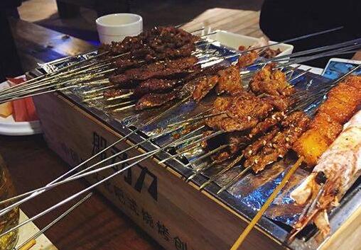 大学生周末找兼职做什么好