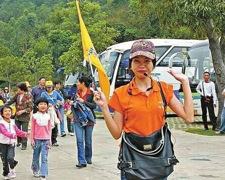 兼职跑龙套有哪些需要注意的事项