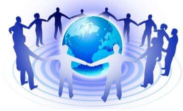 做家教兼职对自身会有哪些益处