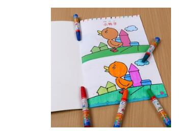 做兼职漫画设计是怎么回事？