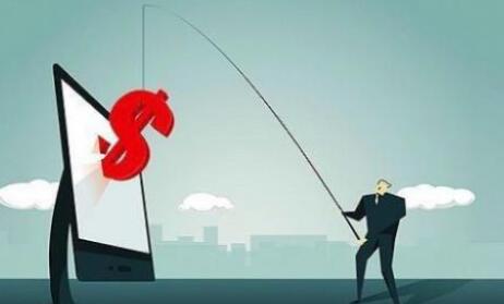 细数适合大学生的兼职工作