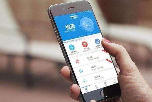 分享那些靠谱的兼职给大家