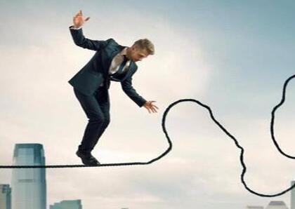 空闲时间多做什么兼职好