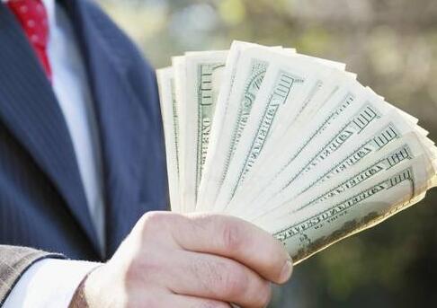 有什么零投资在家可做的兼职