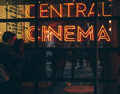 分享一些做兼职的心得体会