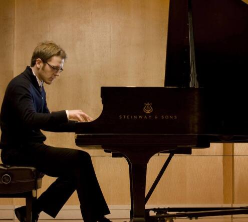 上班族想多挣钱做什么兼职比较好