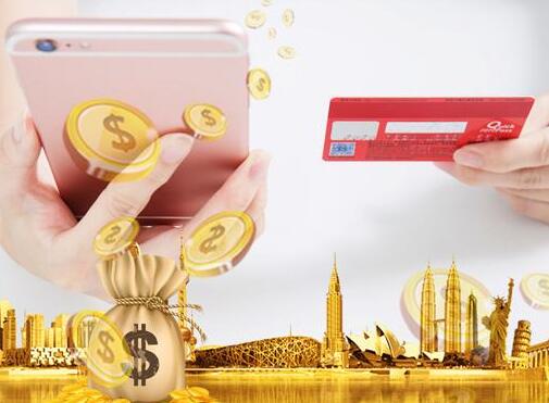 女人有什么兼职适合去做的？