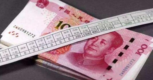 上班族下班有什么兼职可以去做