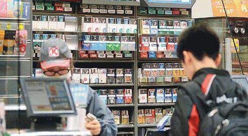 超市收银员兼职怎么做好？