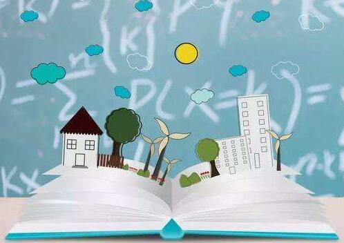 大学生做什么兼职可以挣到钱