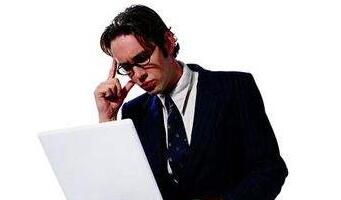 适合办公室白领的兼职有哪些？