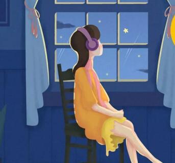 全职宝妈在家怎么兼职挣钱的？