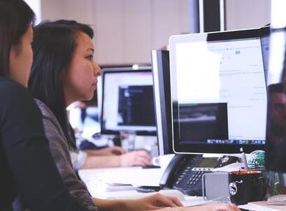 兼职做网络写手要怎么投稿