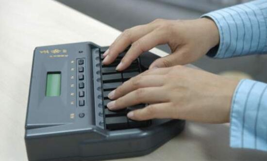 哪些兼职简单可以长期去做