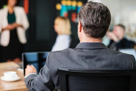 待业在家怎么去兼职挣钱的