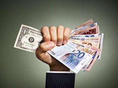 工作之余如何兼职挣钱又可以打发时间