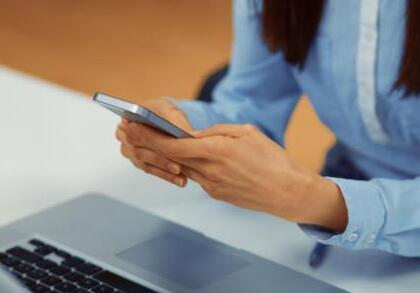 在家空闲时间如何去做兼职的