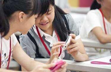 大学生做兼职的方法