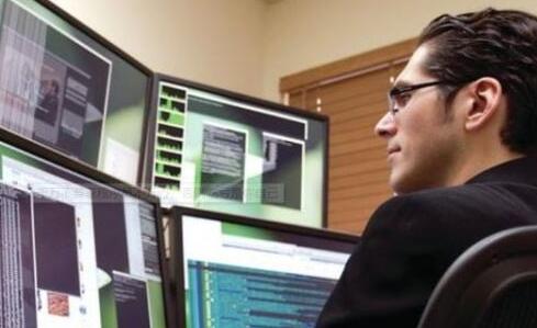 yy兼职是真的吗？真的能够挣到钱吗？