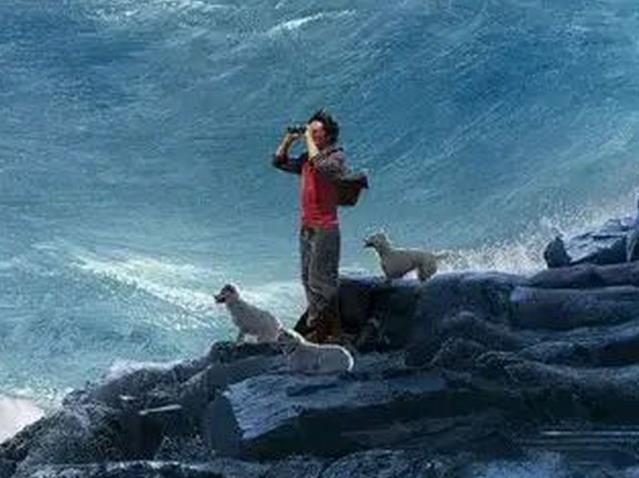 守岛员全国招聘哪里报名？