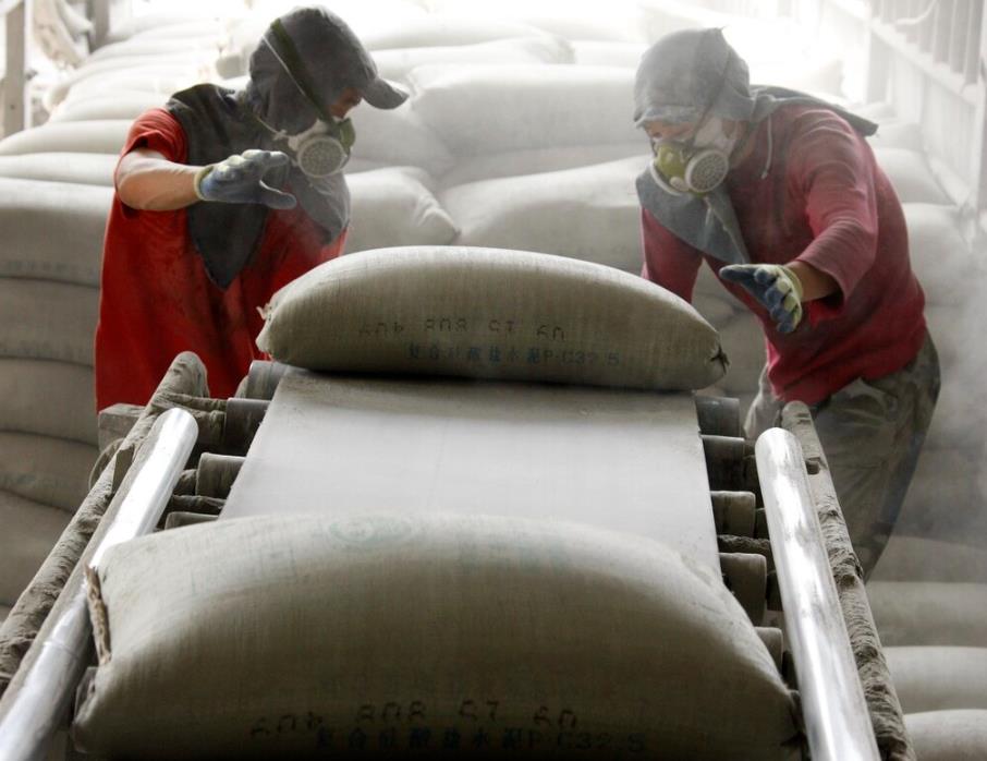 上海搬运工一天500是真的吗？