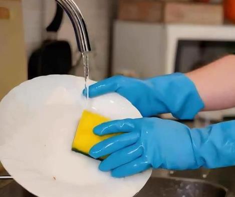 饭店招洗碗工的招聘怎么写？