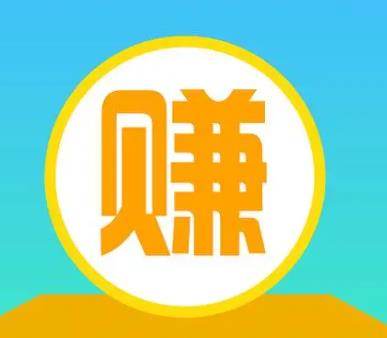 网上怎么找附近临时工？