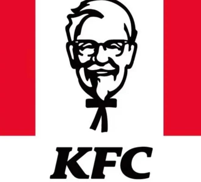 肯德基招聘条件和待遇？